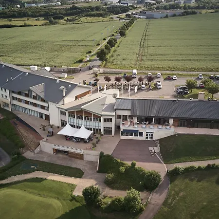 Du Chambellan Pontpierre