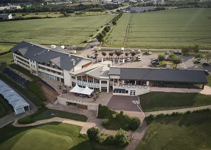 Du Chambellan Pontpierre